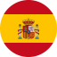 Spanish