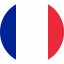 French