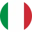 Italian